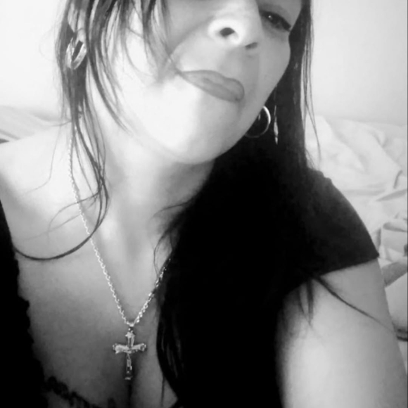 nettie_n
